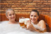 Circuito Spa de Cerveza para dos en Beer Spa (Alicante)