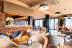 Circuito Spa y Comida o Cena en Elaiwa spa del Hotel La Caminera Club de Campo 5* (Torrenueva, Ciudad Real)