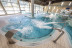 Circuito Spa con Comida para dos en Balneario de Archena (Murcia)