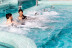 Circuito Spa con Comida para dos en Balneario de Archena (Murcia)