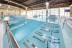 Circuito Spa con Comida para dos en Balneario de Archena (Murcia)