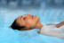 Circuito Spa y Cena en Despacio Spa Centre del Hotel H10 Marina 4* (Barcelona)