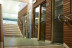 Circuito Spa en Espagat Urban Gym & Spa (Santiago de Compostela, A Coruña)