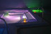 Circuito Spa para dos en Espagat Urban Gym & Spa (Santiago de Compostela, A Coruña)