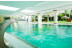 Circuito Spa y Acceso a la Piscina Climatizada para dos en Spa del Hotel Monarque Fuengirola Park 4* (Fuengirola, Málaga)