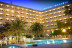Circuito Spa y Desayuno en Hotel Beatriz Toledo Auditorium & Spa 4* (Toledo)