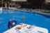 Circuito Spa y Desayuno en Hotel Beatriz Toledo Auditorium & Spa 4* (Toledo)