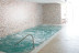 Circuito Spa para dos en Hotel La Hacienda 4* (La Pineda, Tarragona)