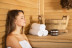 Circuito Spa en Hotel La Hacienda 4* (La Pineda, Tarragona)