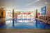 Circuito Spa para dos en Hotel La Hacienda 4* (La Pineda, Tarragona)