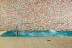 Circuito Spa para dos en Hotel La Hacienda 4* (La Pineda, Tarragona)