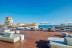 Circuito Spa para dos en Explore Spa de Le Méridien Ra Beach Hotel Spa 5* (El Vendrell, Tarragona)