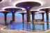 Circuito Spa y Masaje en Hotel Palacio Albacete & Spa 4* (Albacete)
