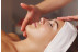 Circuito Spa y Masaje en Hotel Palacio Albacete & Spa 4* (Albacete)