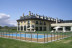 Circuito Spa y Masaje 40' para dos en el Hotel Fontecruz Ávila 4* (Ávila)