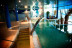 Spa y Masaje para dos en Spa Hotel Torresport (Cantabria)