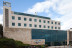 Spa y Masaje para dos en Spa Hotel Torresport (Cantabria)