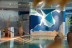 Spa y Masaje para dos en Spa Hotel Torresport (Cantabria)