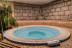 Circuito Spa y Masaje para dos en Hotel Spa Cádiz Plaza 4* (Cádiz)