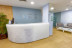Circuito Spa y Masaje Oriental en Hotel Lodomar Spa & Talasoterapia 4* (Murcia)