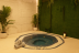 Circuito Spa y Masaje Relajante para dos en Valencia Congress Hotel&Spa 4* (Paterna, Valencia)