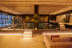 Circuito Spa y Masaje Relajante para dos en Valencia Congress Hotel&Spa 4* (Paterna, Valencia)