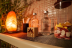 Circuito Spa en Valencia Congress Hotel&Spa 4* (Paterna, Valencia)