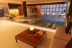 Circuito Spa en Valencia Congress Hotel&Spa 4* (Paterna, Valencia)
