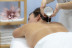 Circuito Spa y Masaje para Parejas en Hotel Lodomar Spa & Talasoterapia 4* (L-J) (Murcia)