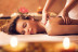 Circuito Spa y Masaje Relajante en Aquum Spa (La Pineda, Tarragona)