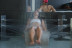 Circuito Spa y Masaje Relajante en Aquum Spa (La Pineda, Tarragona)