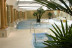 Circuito Spa y Masaje Antiestrés en Hotel Beatriz Toledo Auditorium & Spa 4* (Toledo)