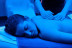 Circuito Spa y Masaje Relajante en Hotel Real Ciudad de Zaragoza 4* (Zaragoza)