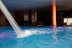 Circuito Spa para dos en Cobre 29 en Hotel Meliá Palma Marina 4* (Palma de Mallorca)