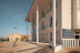 Circuito Spa en Hotel Catalonia Mirador Des Port 4* (Maó, Menorca)