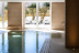Circuito Spa en Hotel Catalonia Mirador Des Port 4* (Maó, Menorca)