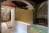 Circuito Spa y Desayuno para dos en Balneario Orduña Plaza 4* (Orduña, Vizcaya)
