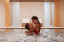 Thalasso Experience: Circuito Thalasso para dos en Om Thalasso Lopesan Villa del Conde 5* (Meloneras, Las Palmas) 