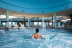 Thalasso Experience: Circuito Thalasso para dos en Om Thalasso Lopesan Villa del Conde 5* (Meloneras, Las Palmas) 