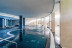 Circuito Spa en Body Care Gara Suites Golf & Spa 4* (Playa de las Américas, Santa Cruz de Tenerife)