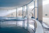 Circuito Spa en Body Care Gara Suites Golf & Spa 4* (Playa de las Américas, Santa Cruz de Tenerife)