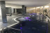 Circuito Spa en Body Care Gara Suites Golf & Spa 4* (Playa de las Américas, Santa Cruz de Tenerife)