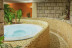 Circuito Spa Privado para dos en Hotel Spa Cádiz Plaza 4* (Cádiz)