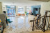 Circuito Spa Privado para dos en Hotel Spa Cádiz Plaza 4* (Cádiz)
