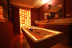 Circuito Spa y Ritual Relax en Cuida't (Sabadell, Barcelona)