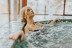 Circuito Spa en Naiad Wellness Center del Hotel Suite Villa María 5* (Adeje, Santa Cruz de Tenerife)