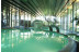 Spa "Aquatonic" para dos en Hotel Termes de Montbrió 4* (Tarragona)