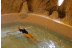 Spa "Aquatonic" para dos en Hotel Termes de Montbrió 4* (Tarragona)