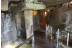 Spa "Aquatonic" para dos en Hotel Termes de Montbrió 4* (Tarragona)