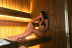 Amanara Wellness Ritual: Circuito Spa en Hotel Villa España 4* (Benidorm, Alicante)